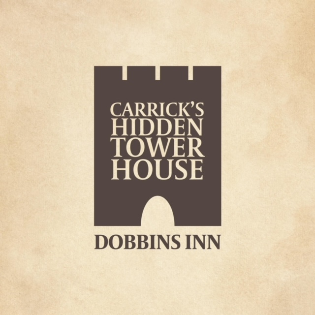Dobbins Inn Carrickfergus