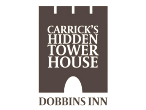 Dobbins-Inn